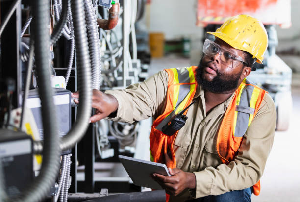 Best Electrical Wiring Services  in La Habra Heights, CA
